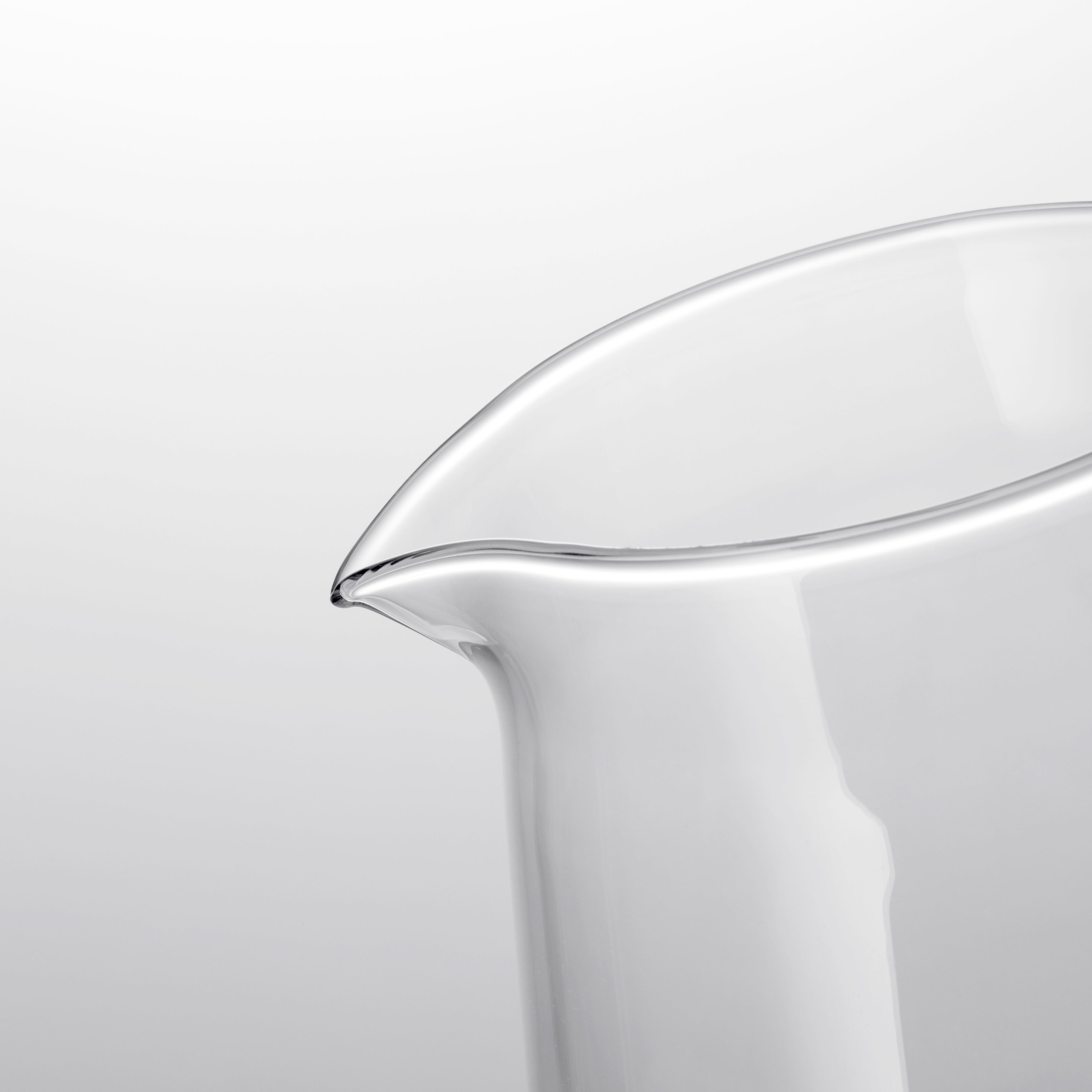 Teiera Trilliant Silver (800 ml)