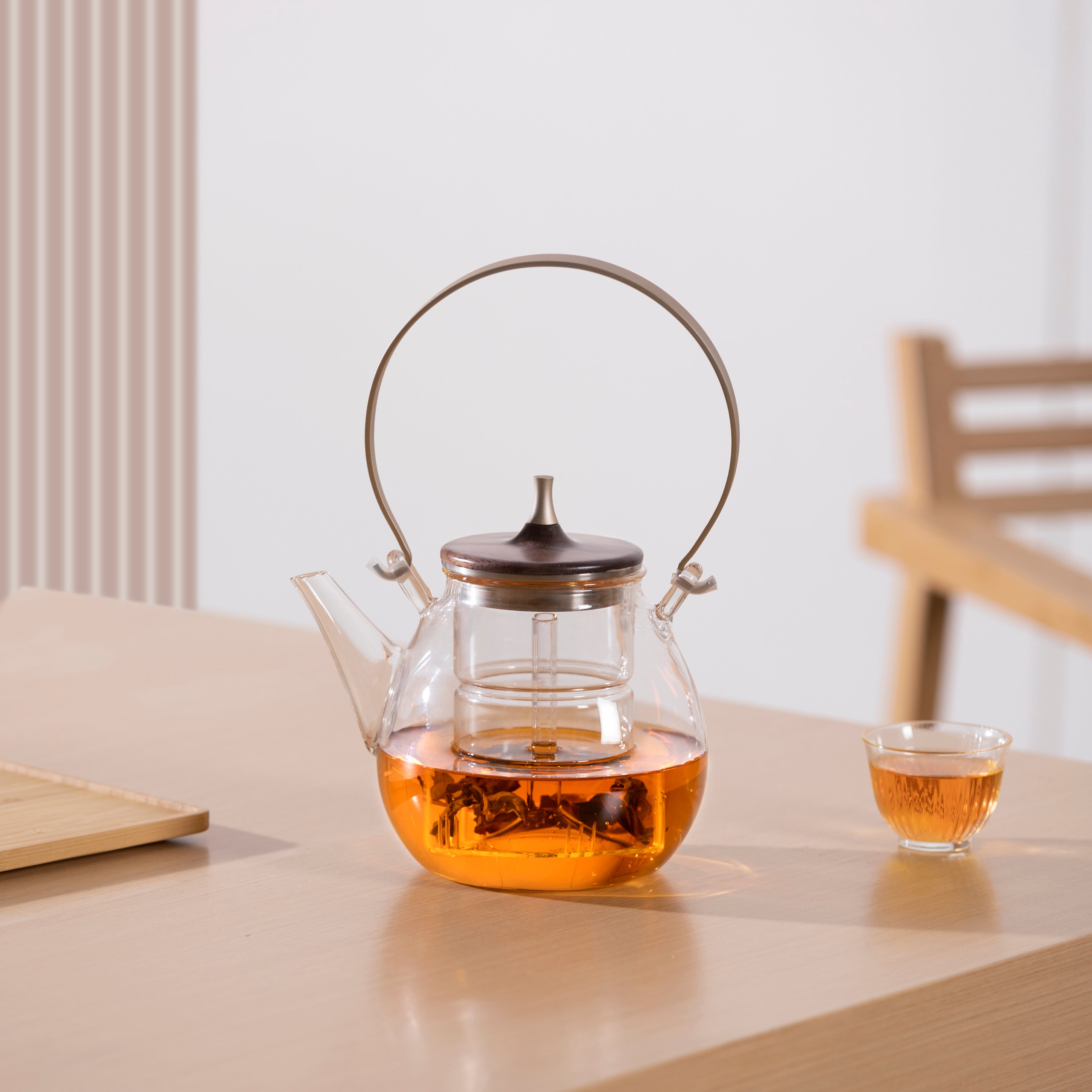 Teiera Marquise (1000 ml)