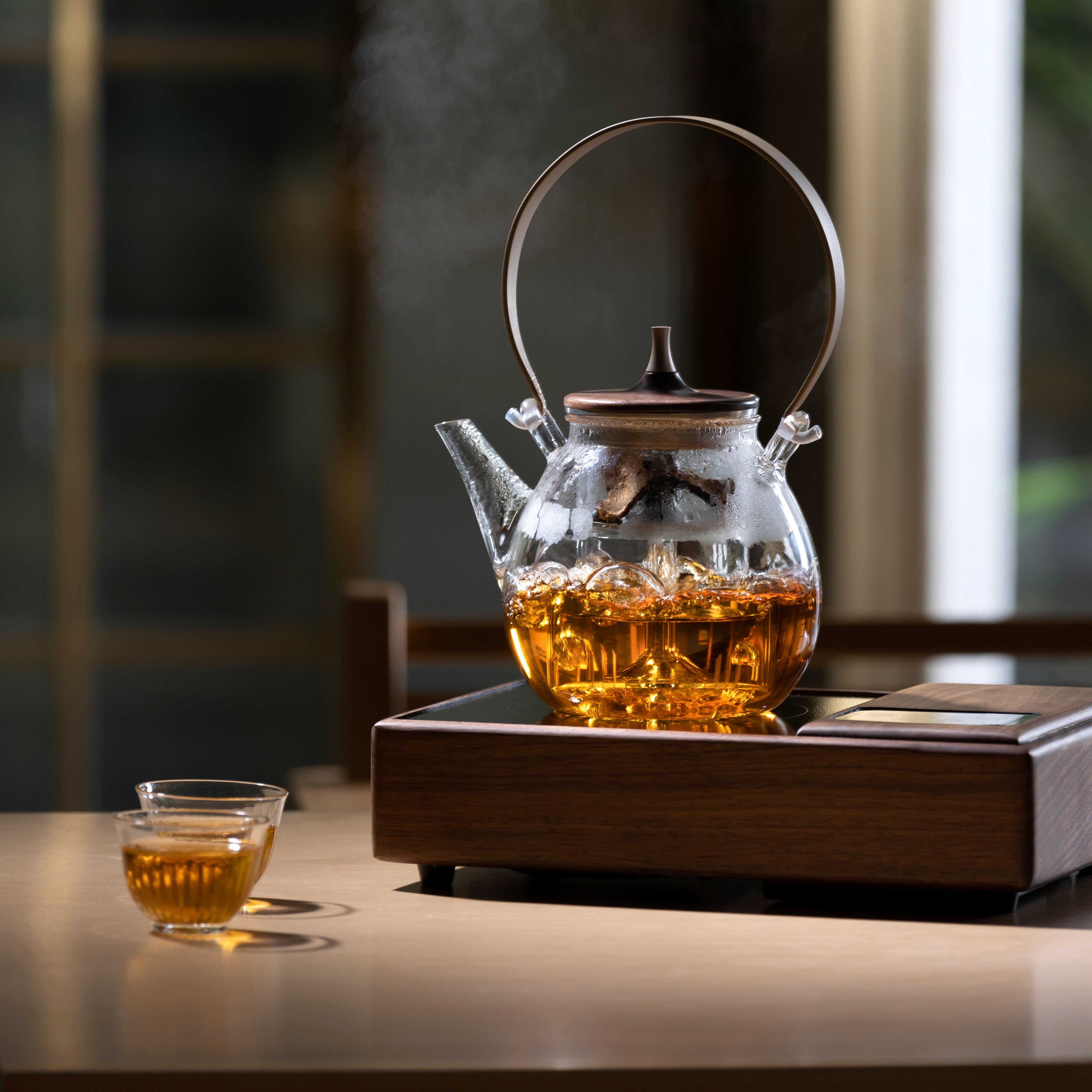Teiera Marquise (1000 ml)