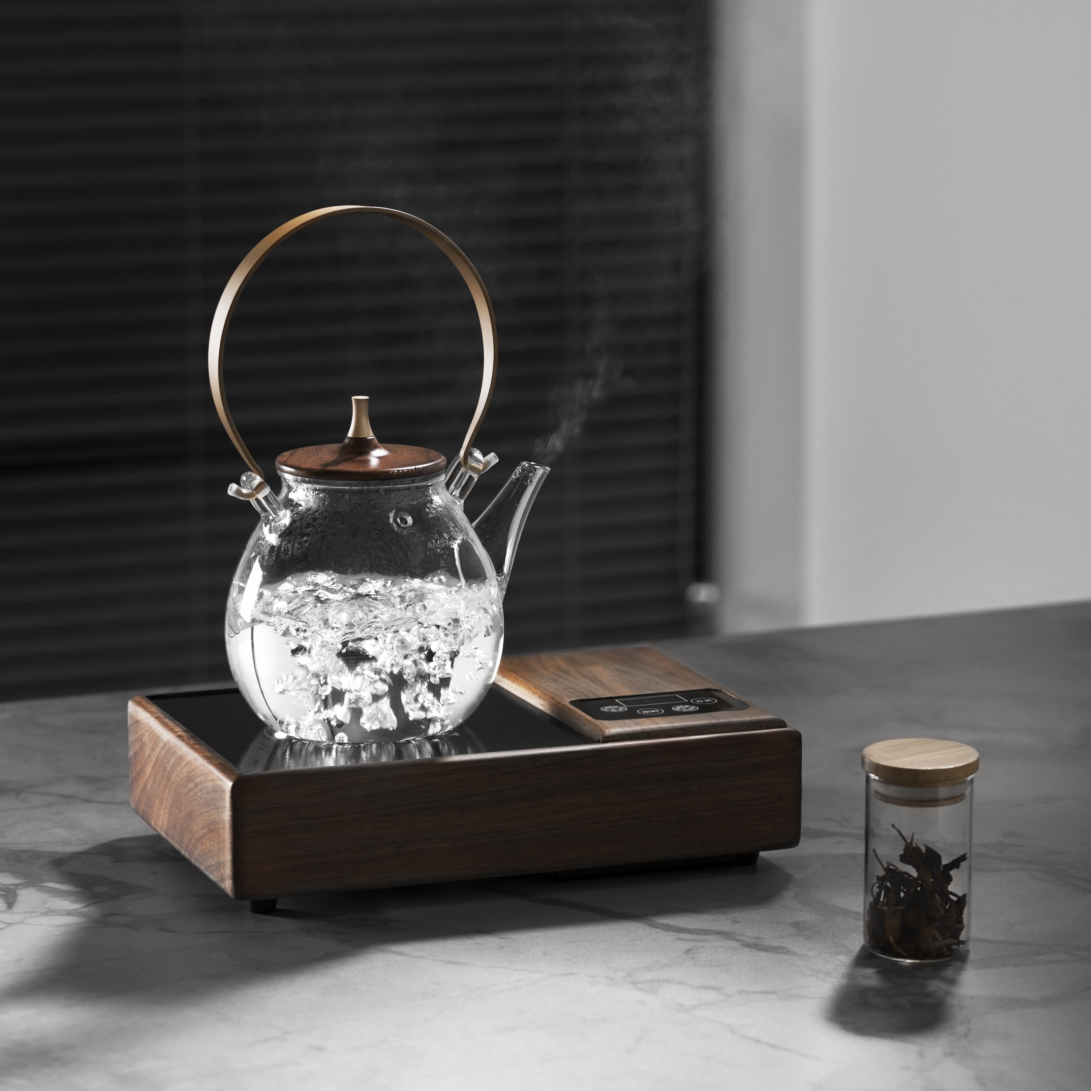 Teiera Marquise (1000 ml)