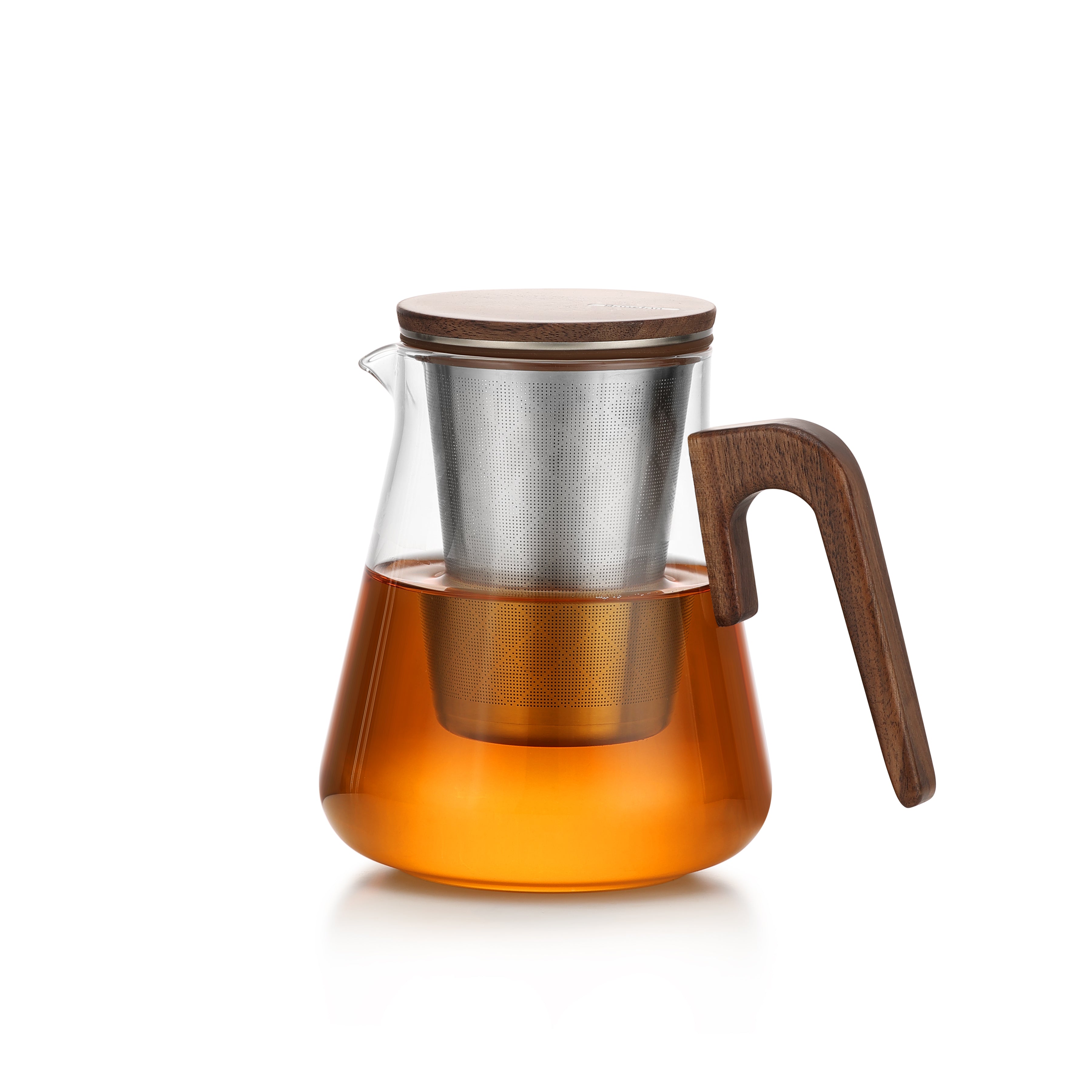 Teiera Pear Chestnut (800 ml)