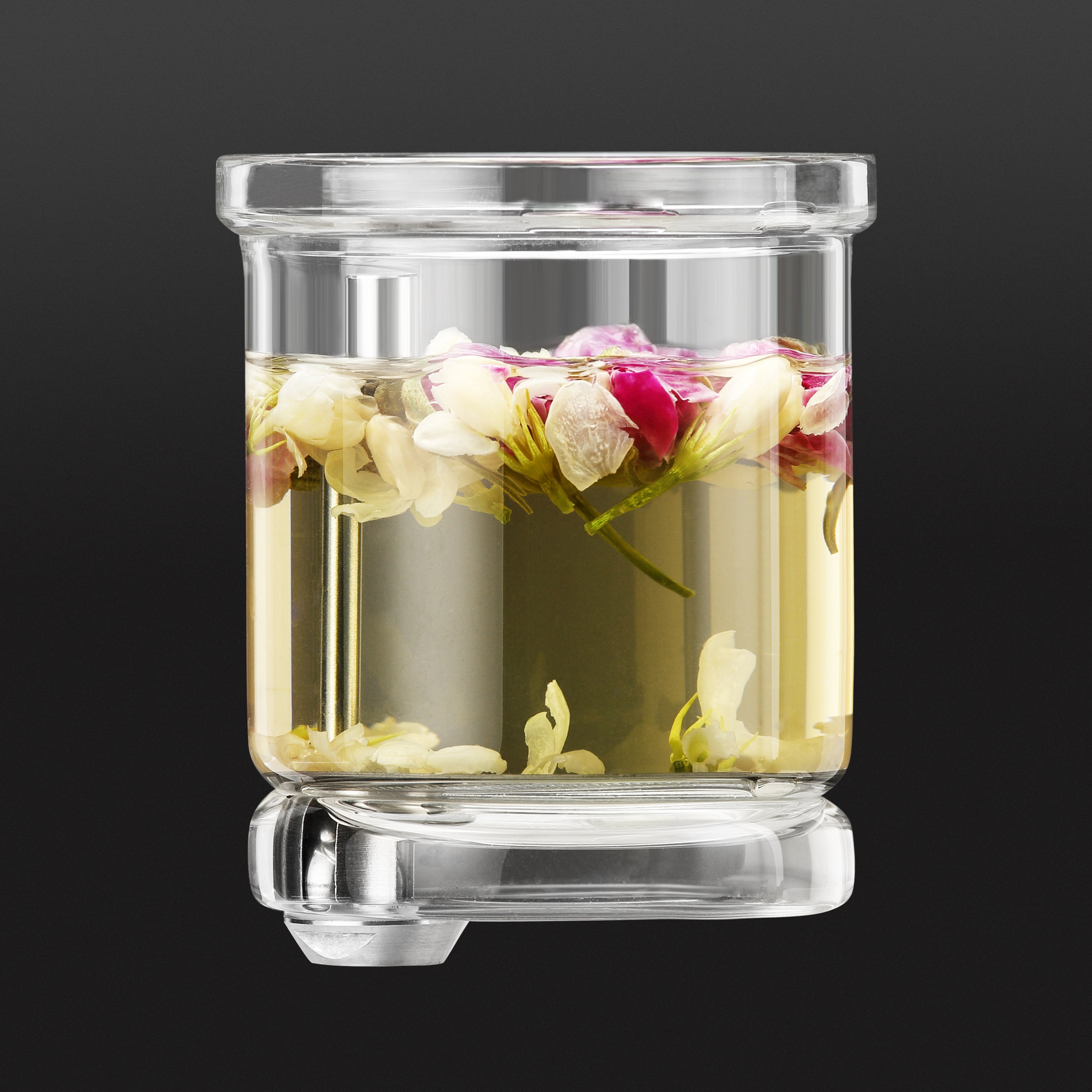 Teiera Cushion (500 ml)