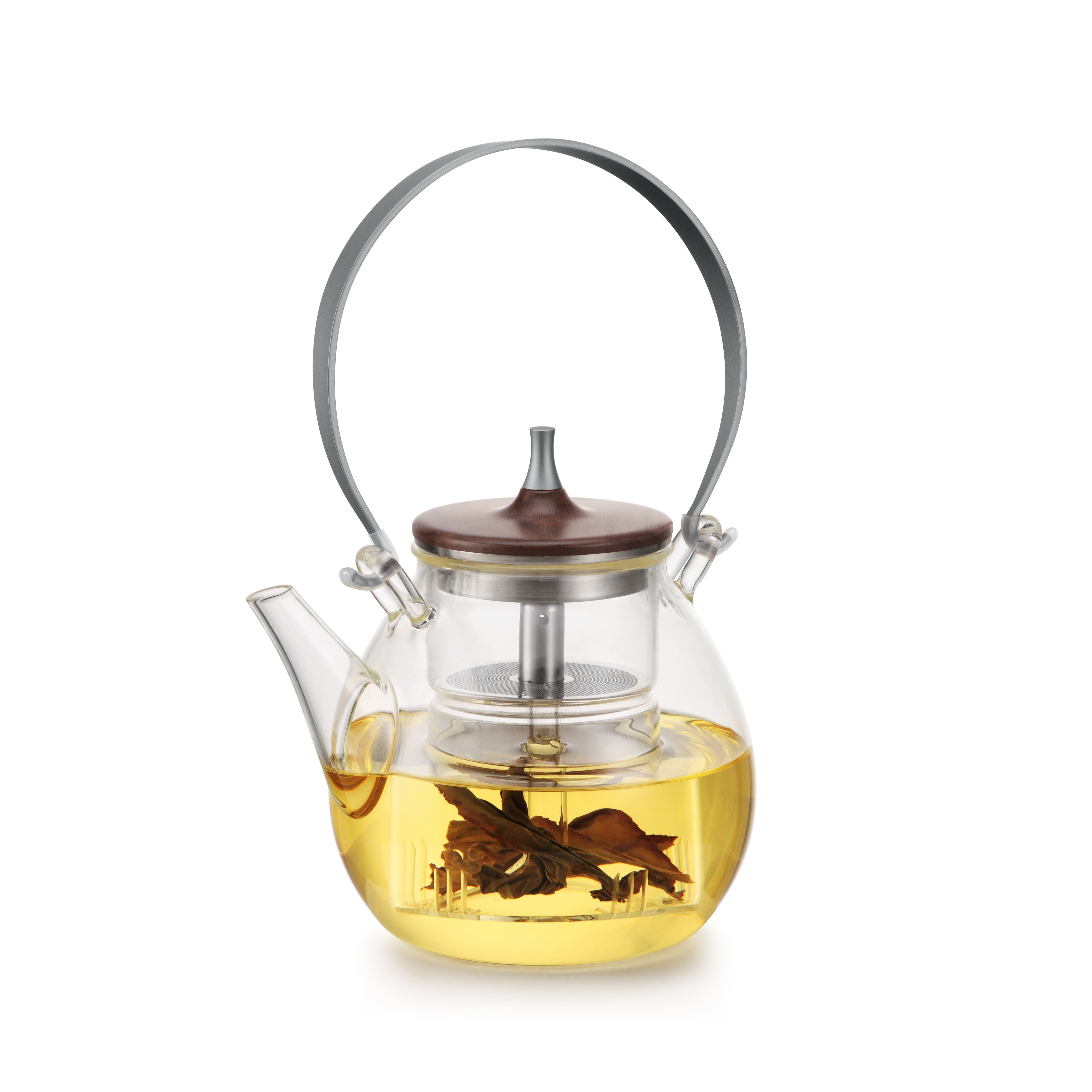 Teiera Marquise (1000 ml)