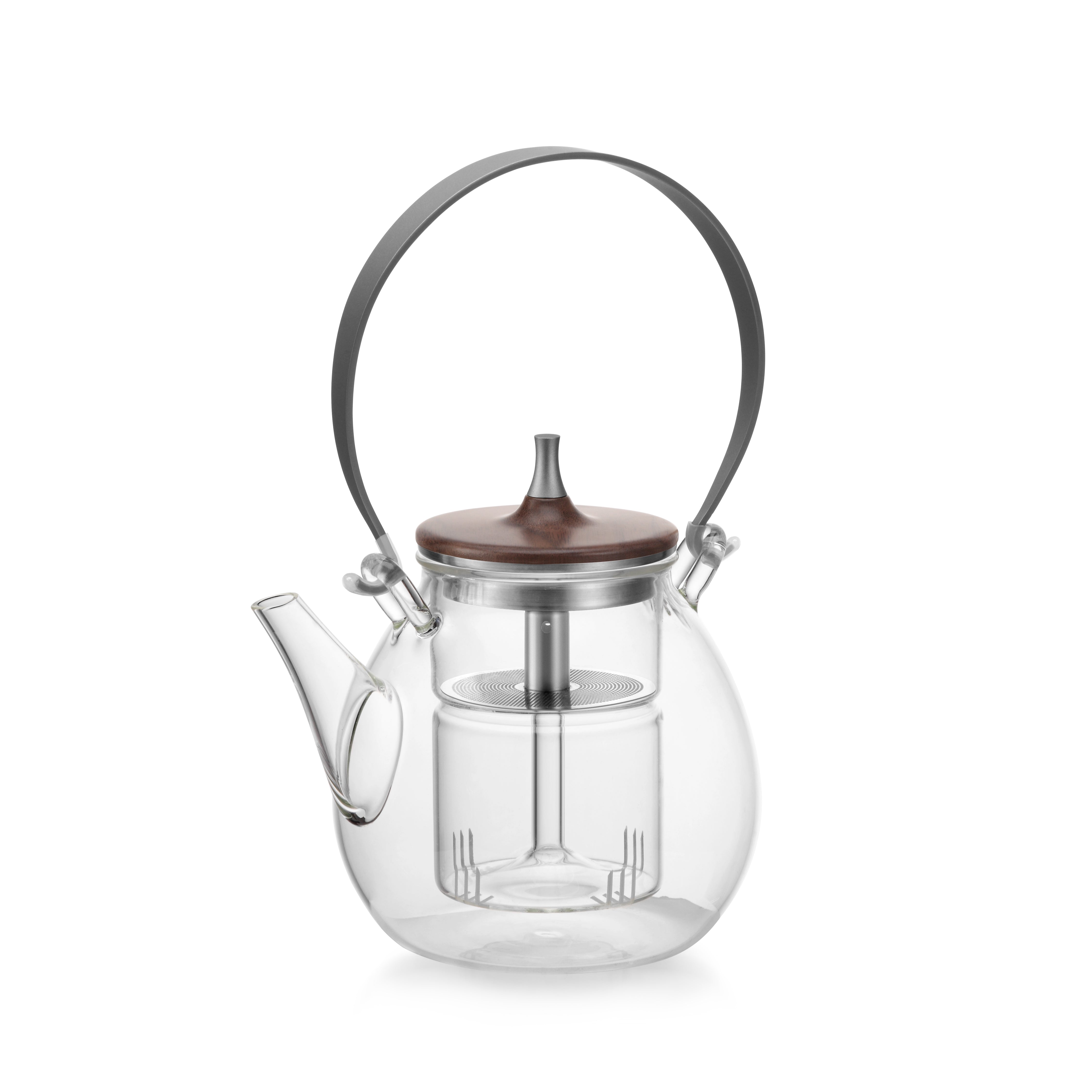 Teiera Marquise (1000 ml)