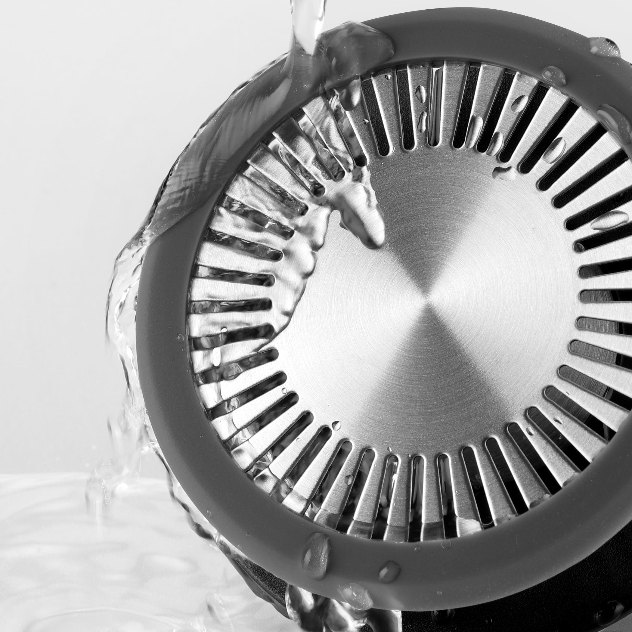 Teiera Trilliant Silver (800 ml)