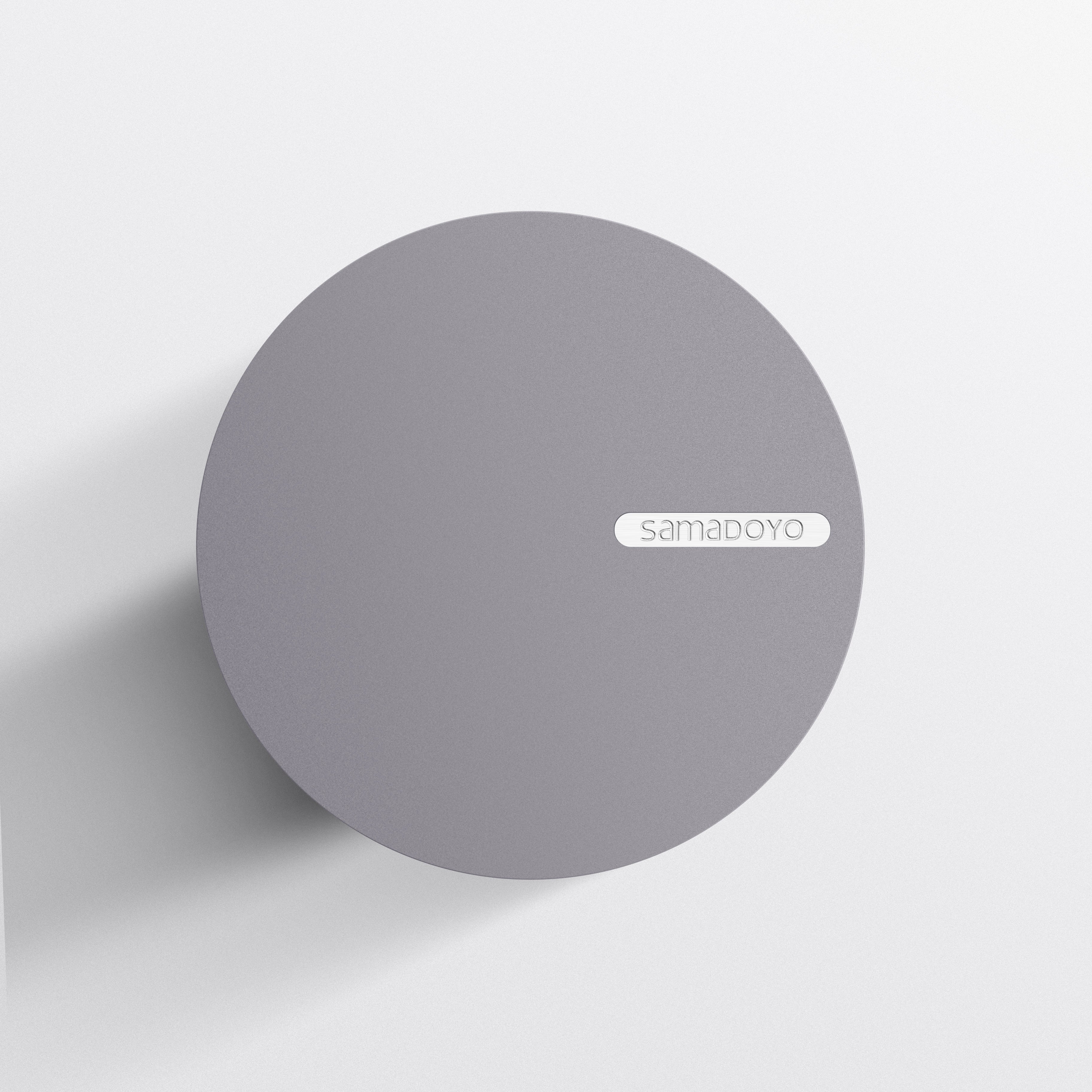 Teiera Trilliant Silver (800 ml)