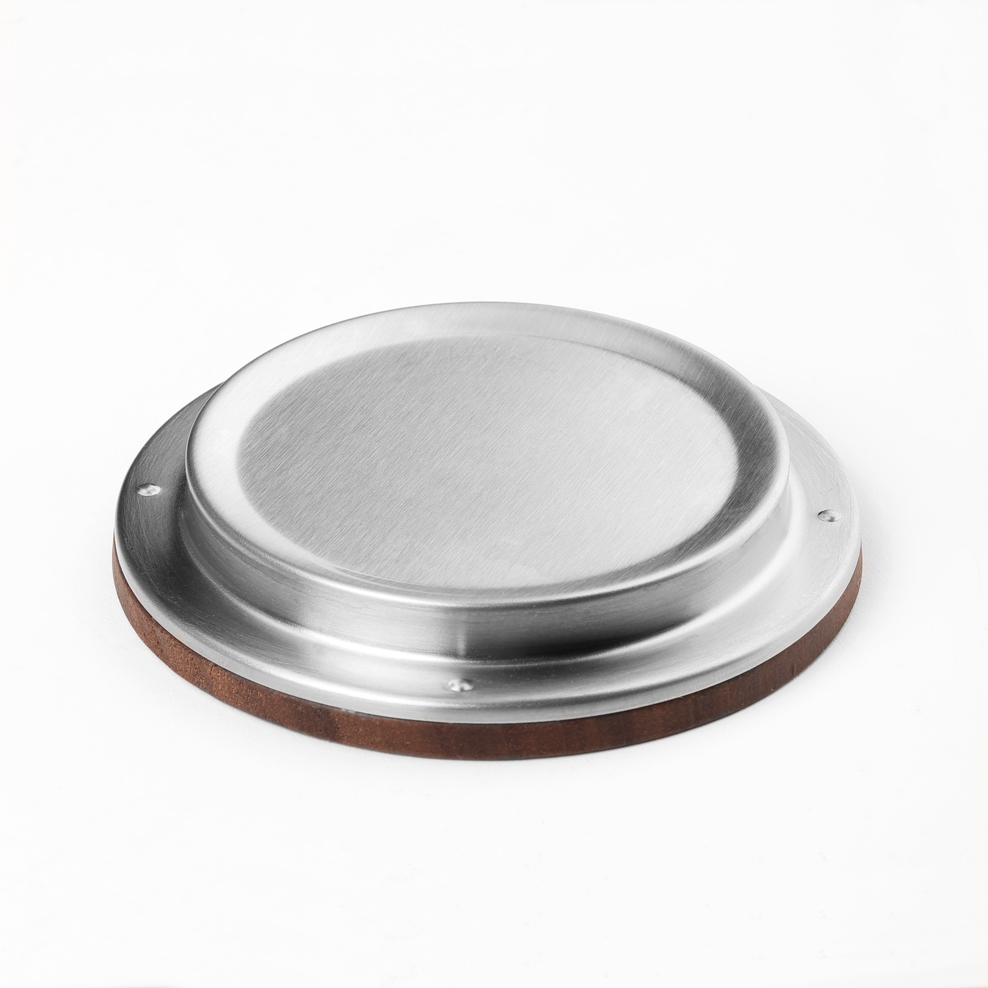 Teiera Whistle Chestnut (800 ml)