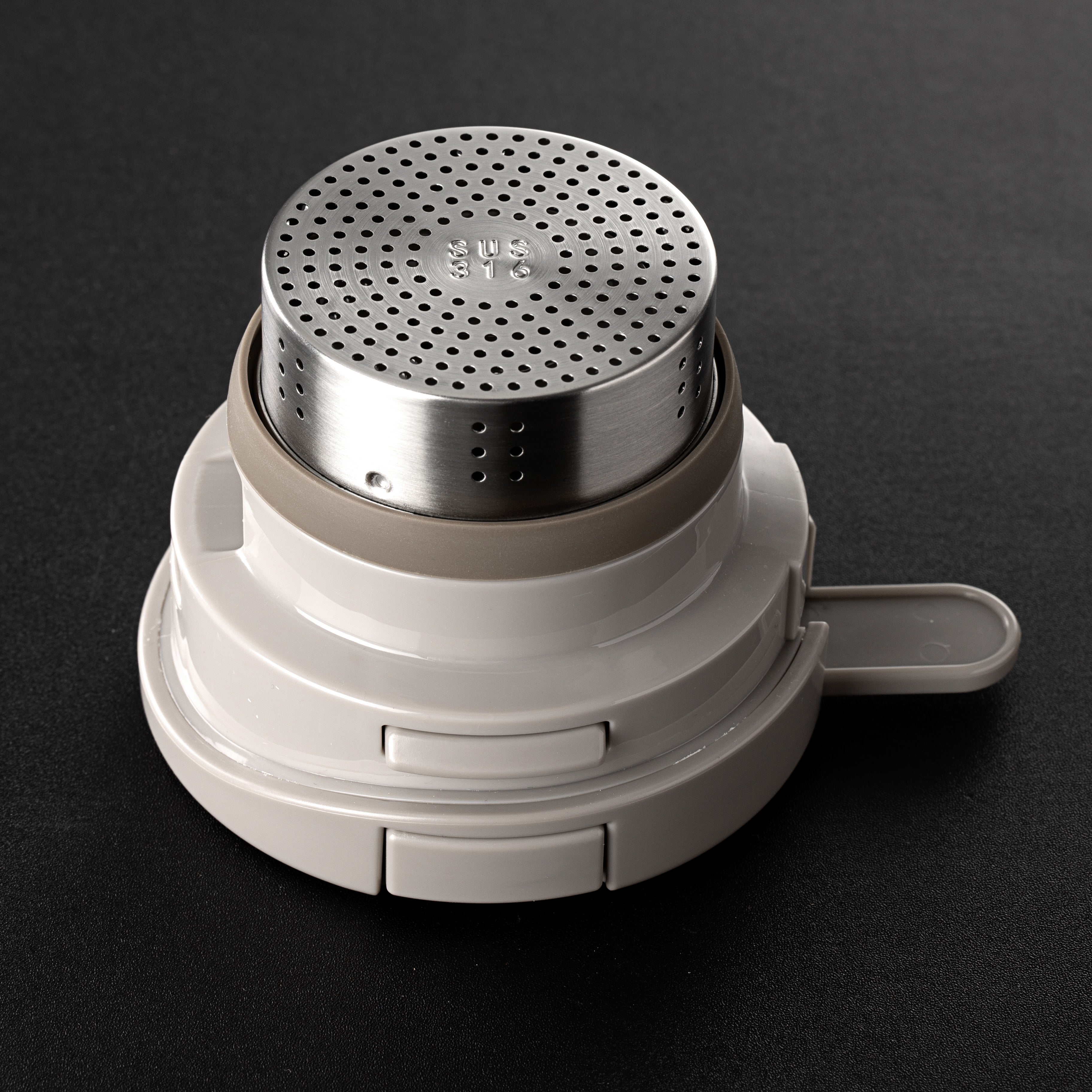 Brocca Isotermica Pear (1000 ml)