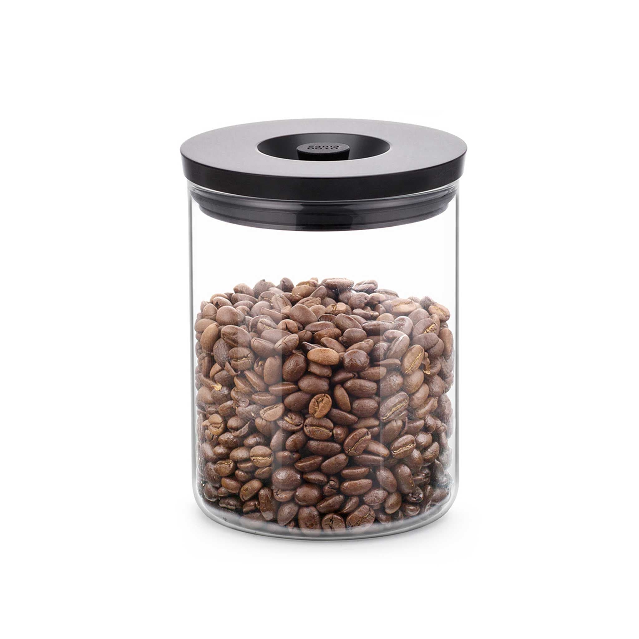 Barattolo di Conservazione Grande (1000 ml)