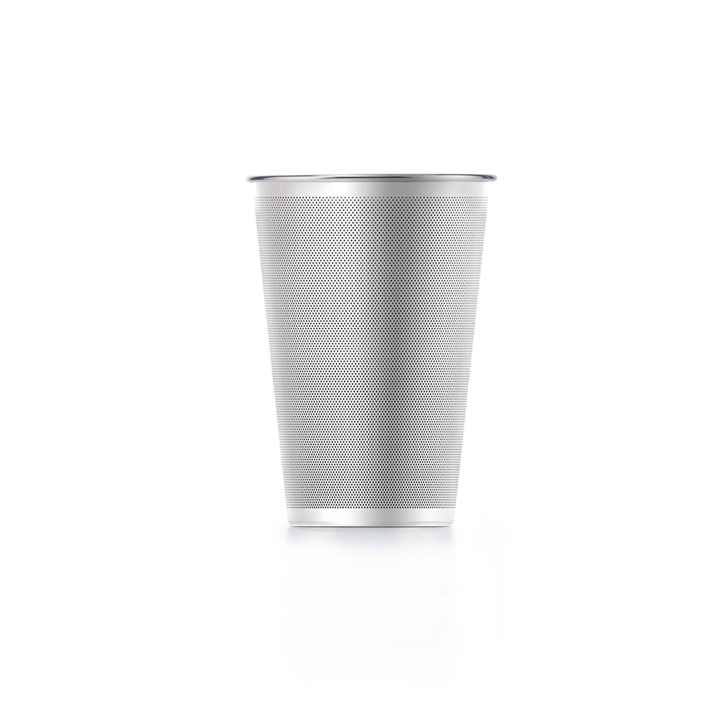 Tasse à Thé Octagon (500 ml) - SAMADOYO