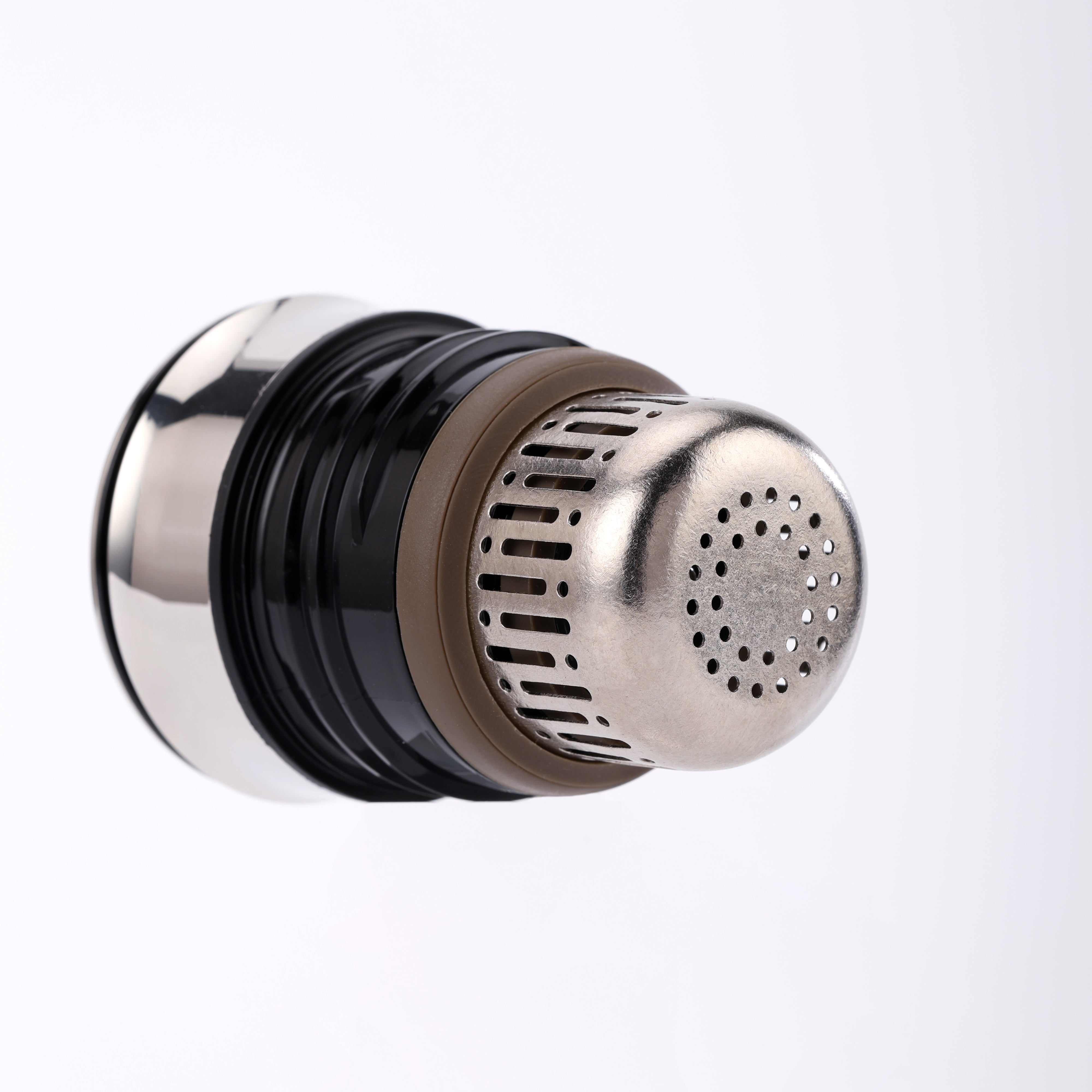 Bottiglia Isoterma Nomad Zafferano (800 ml)