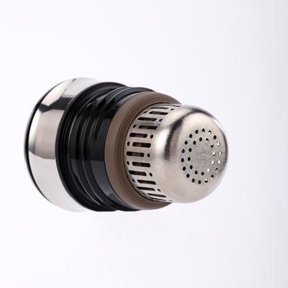 Bottiglia Isoterma Nomad Zafferano (800 ml)