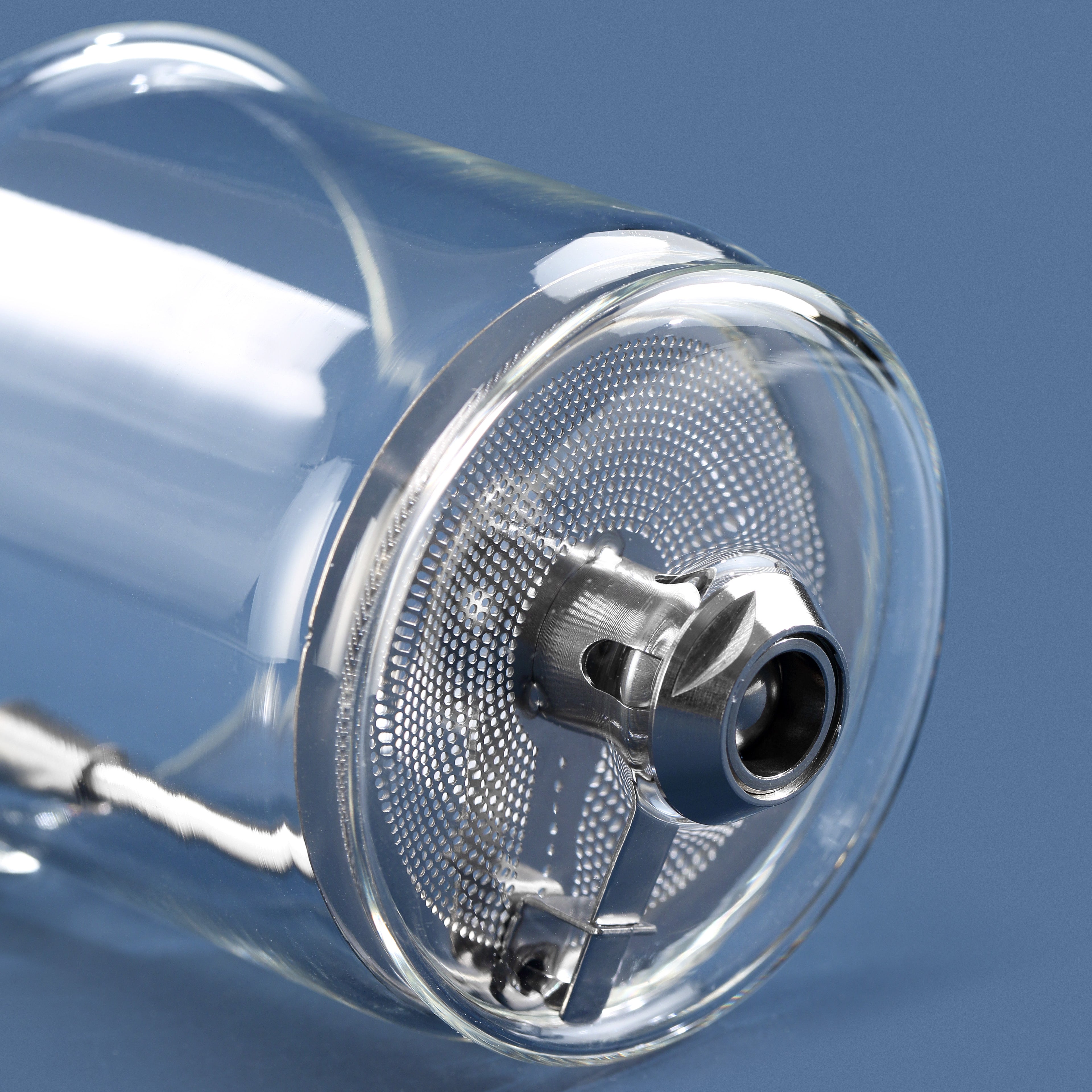 Teiera Bullet Black (750 ml)