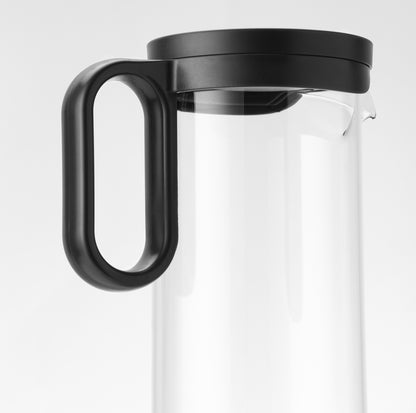 Teiera Cushion (500 ml)