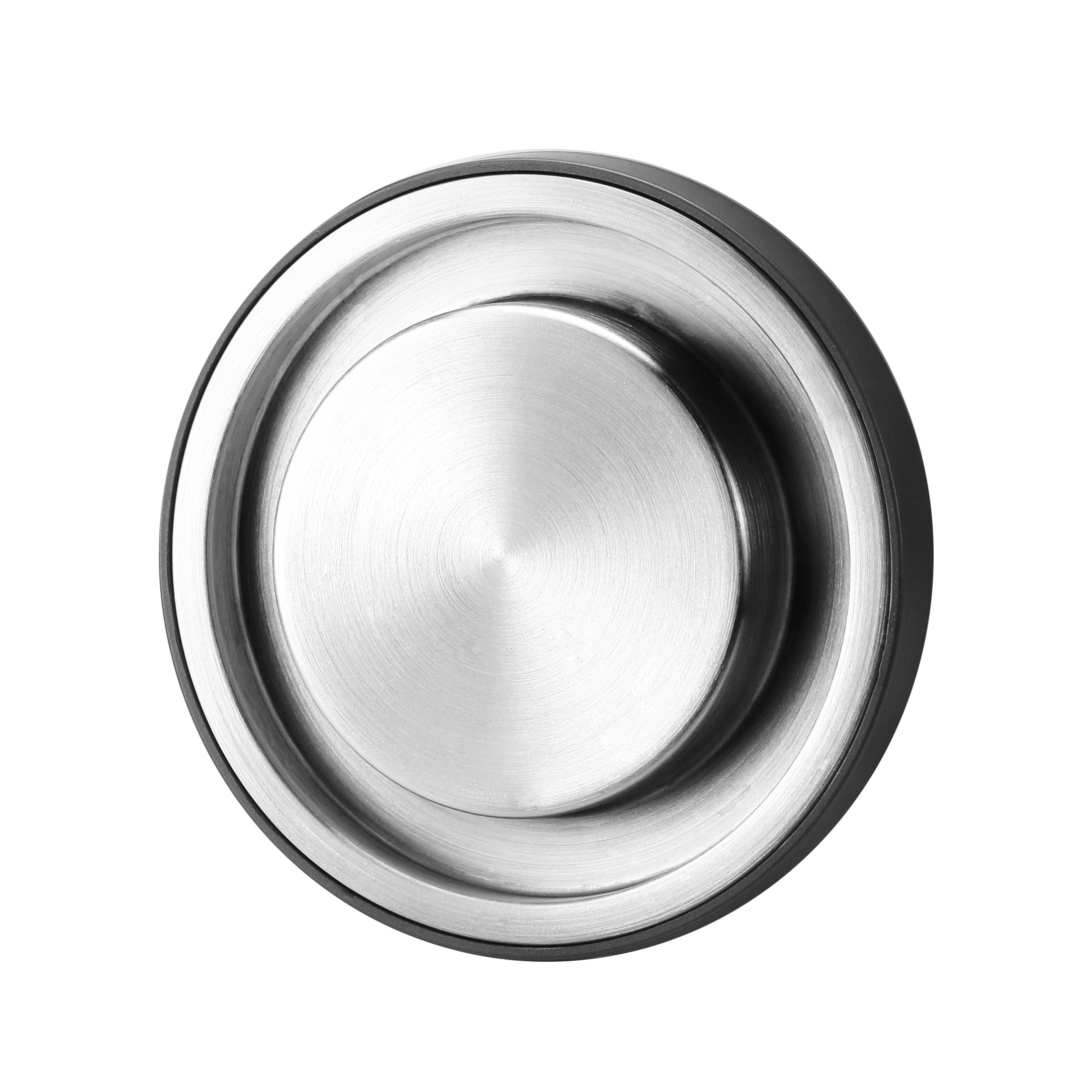 Teiera Cushion (500 ml)