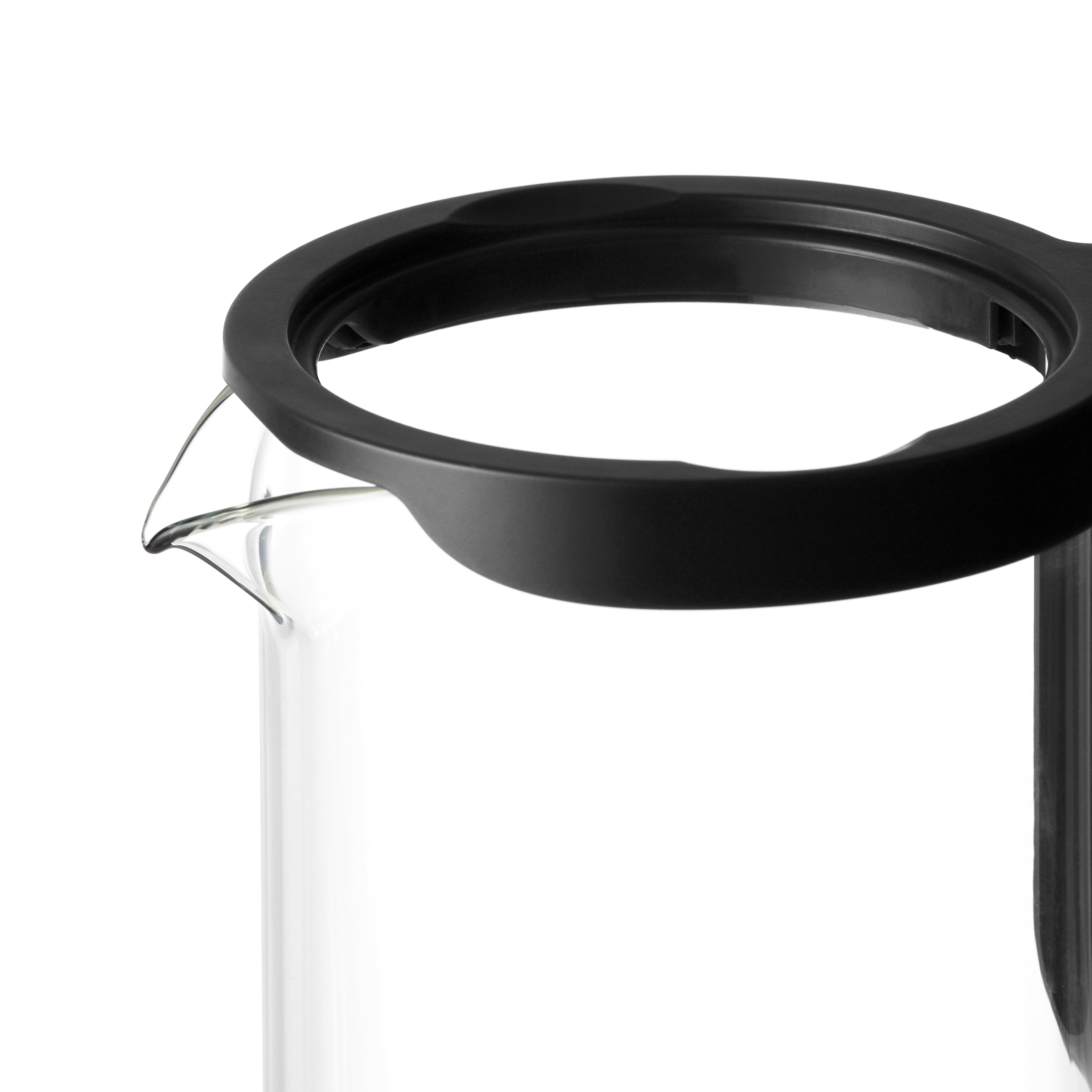 Teiera Cushion (500 ml)