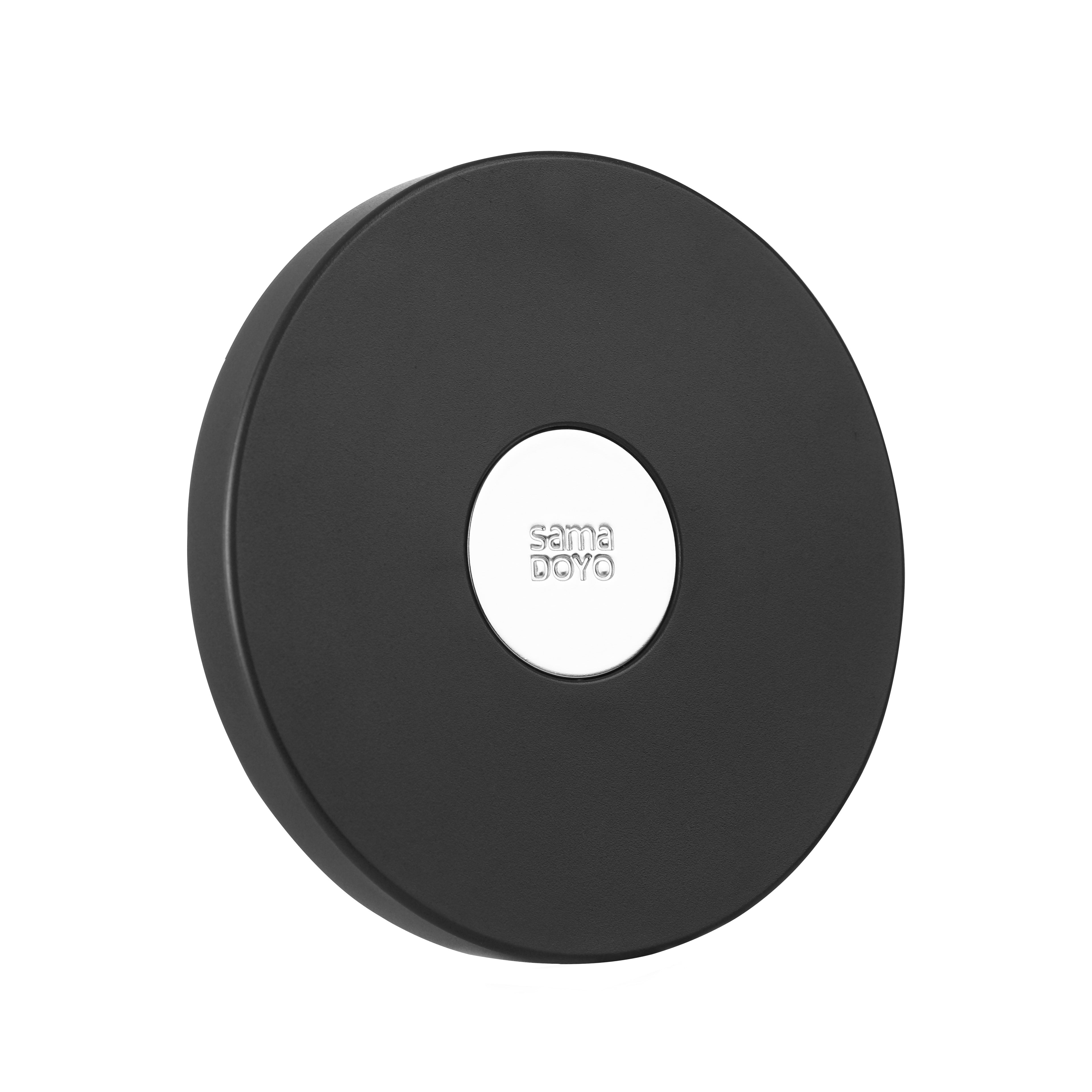 Teiera Cushion (500 ml)