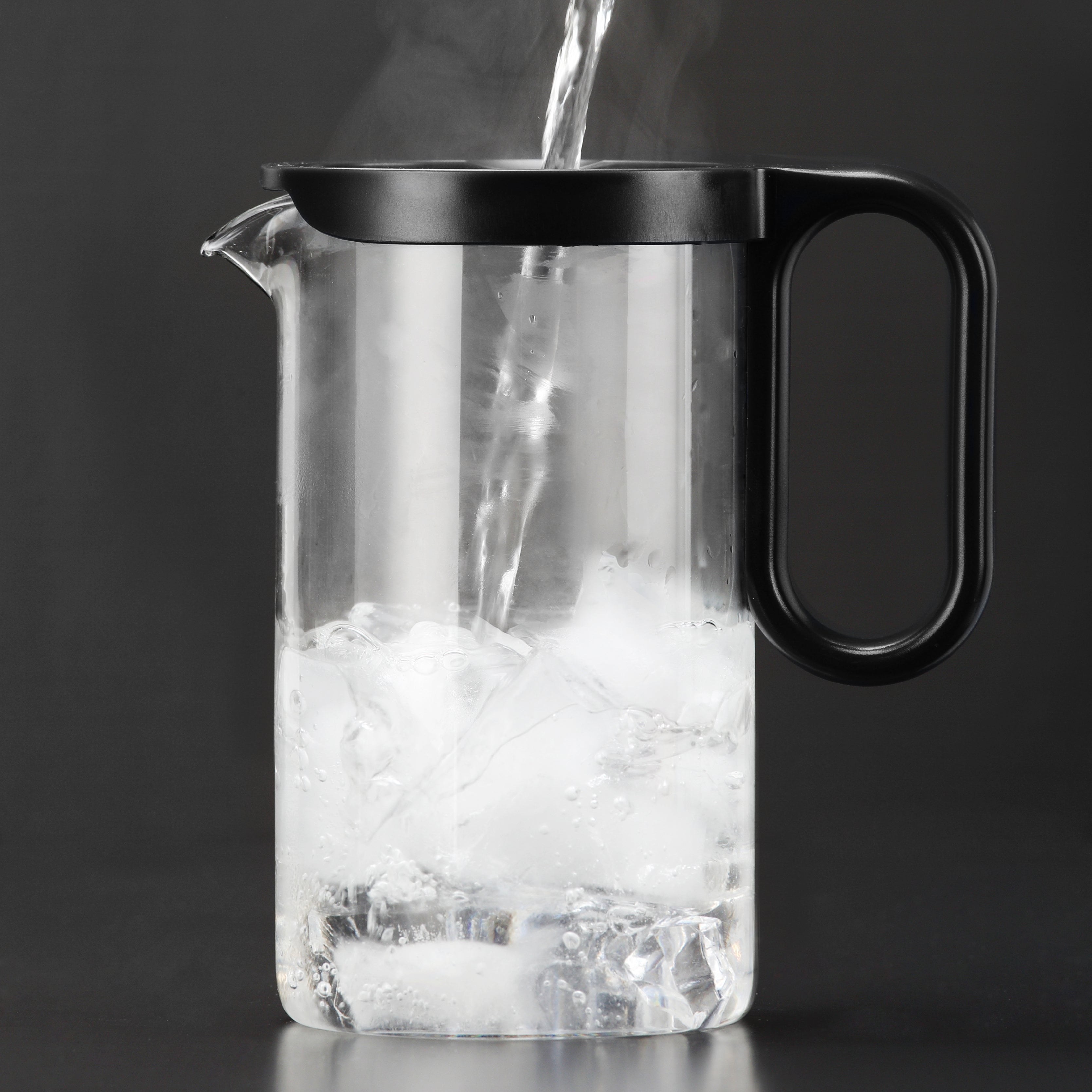 Teiera Cushion (500 ml)