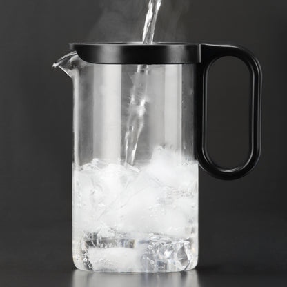 Teiera Cushion (500 ml)