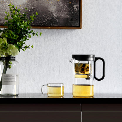 Teiera Cushion (500 ml)