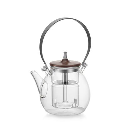 Teiera Marquise (1000 ml)