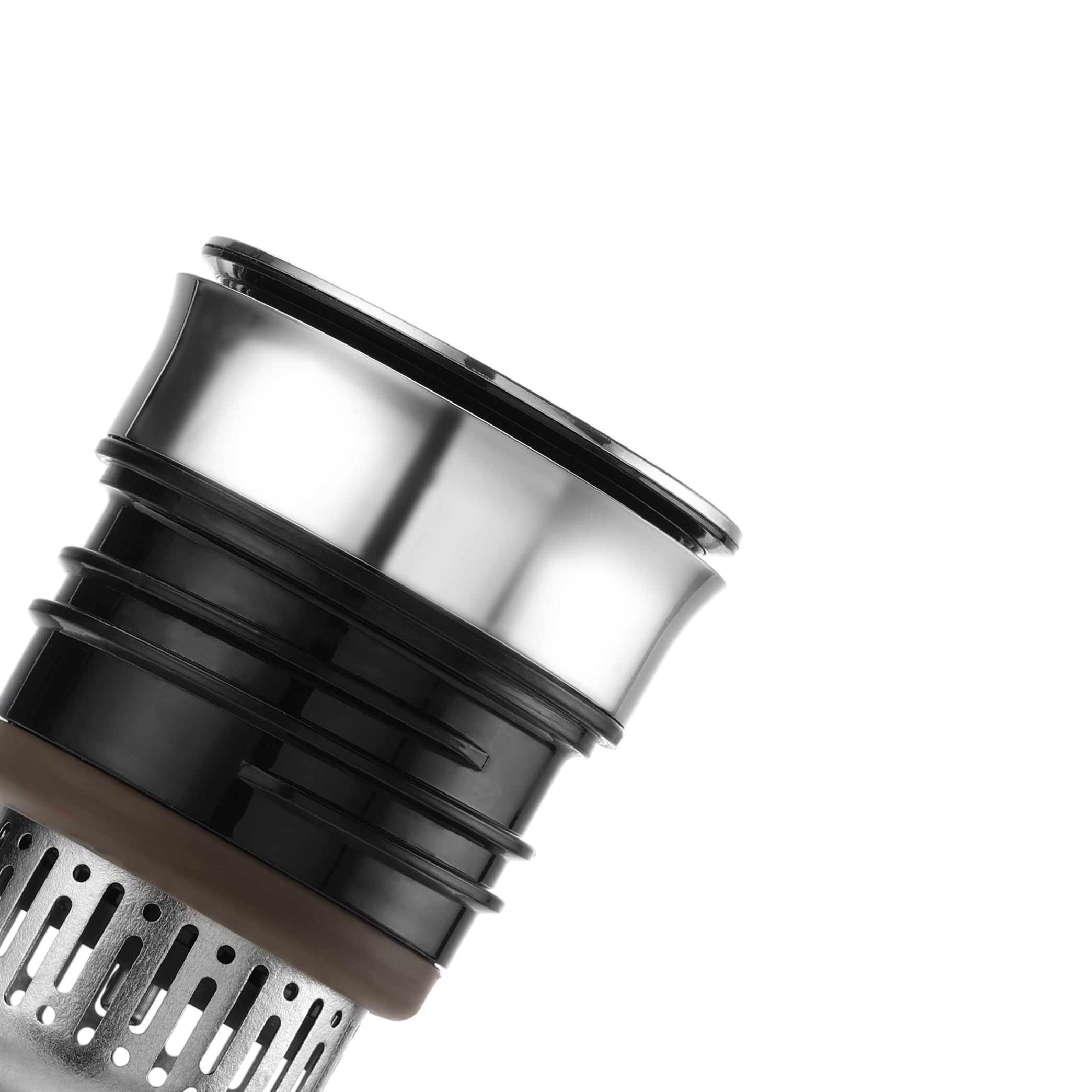 Bottiglia Isoterma Nomad Zafferano (800 ml)