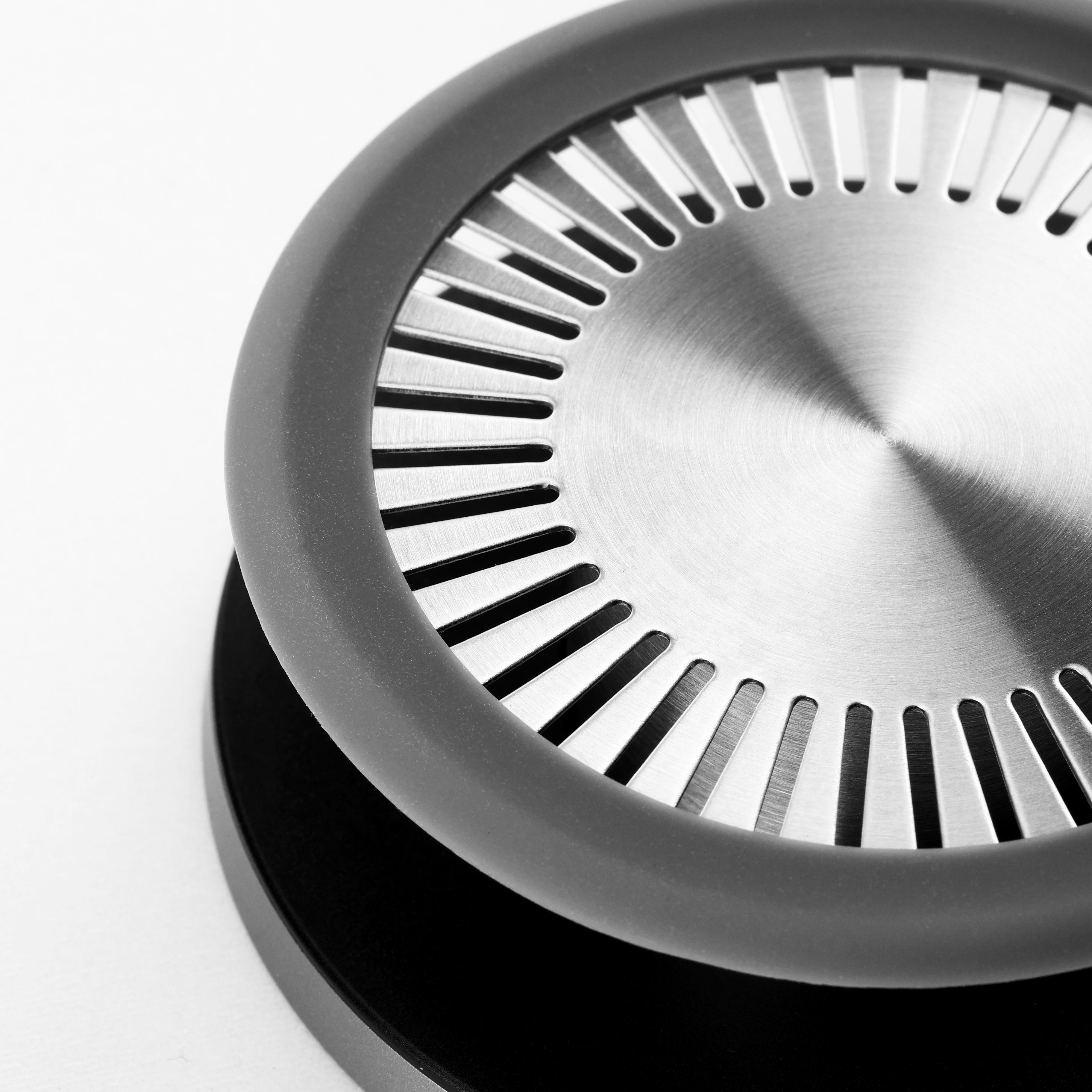 Teiera Trilliant Silver (800 ml)