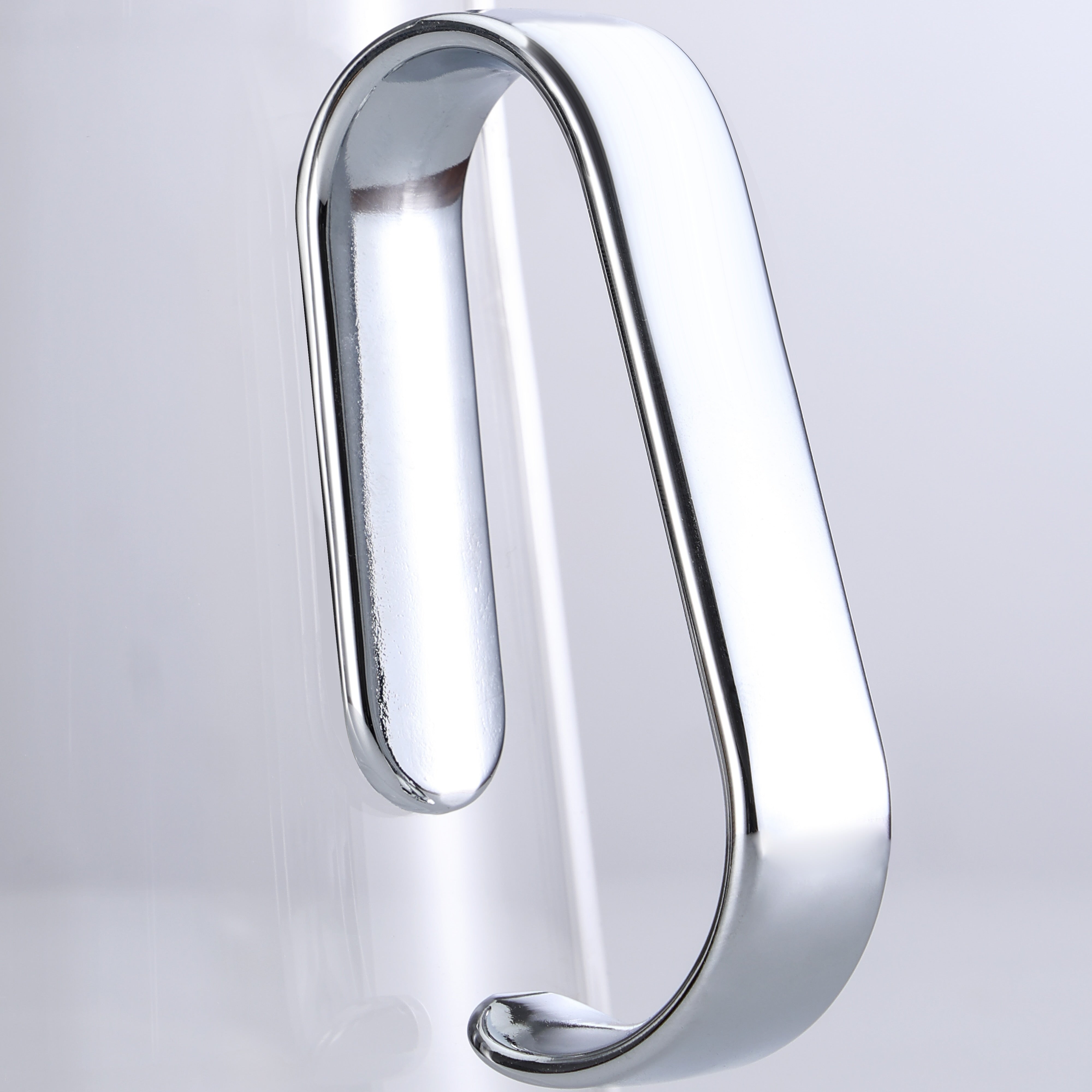 Teiera Bullet Silver (700 ml)