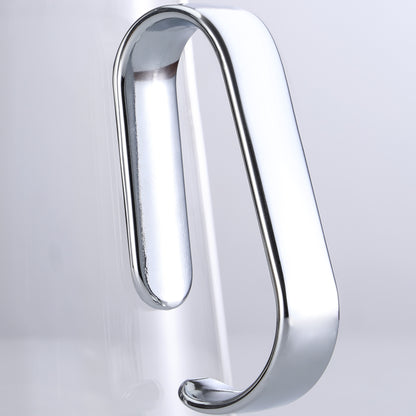 Teiera Bullet Silver (700 ml)