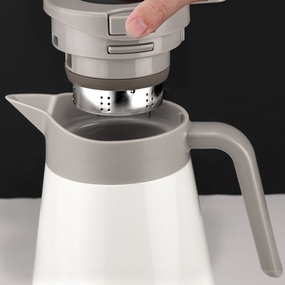 Brocca Isotermica Pear (1000 ml)