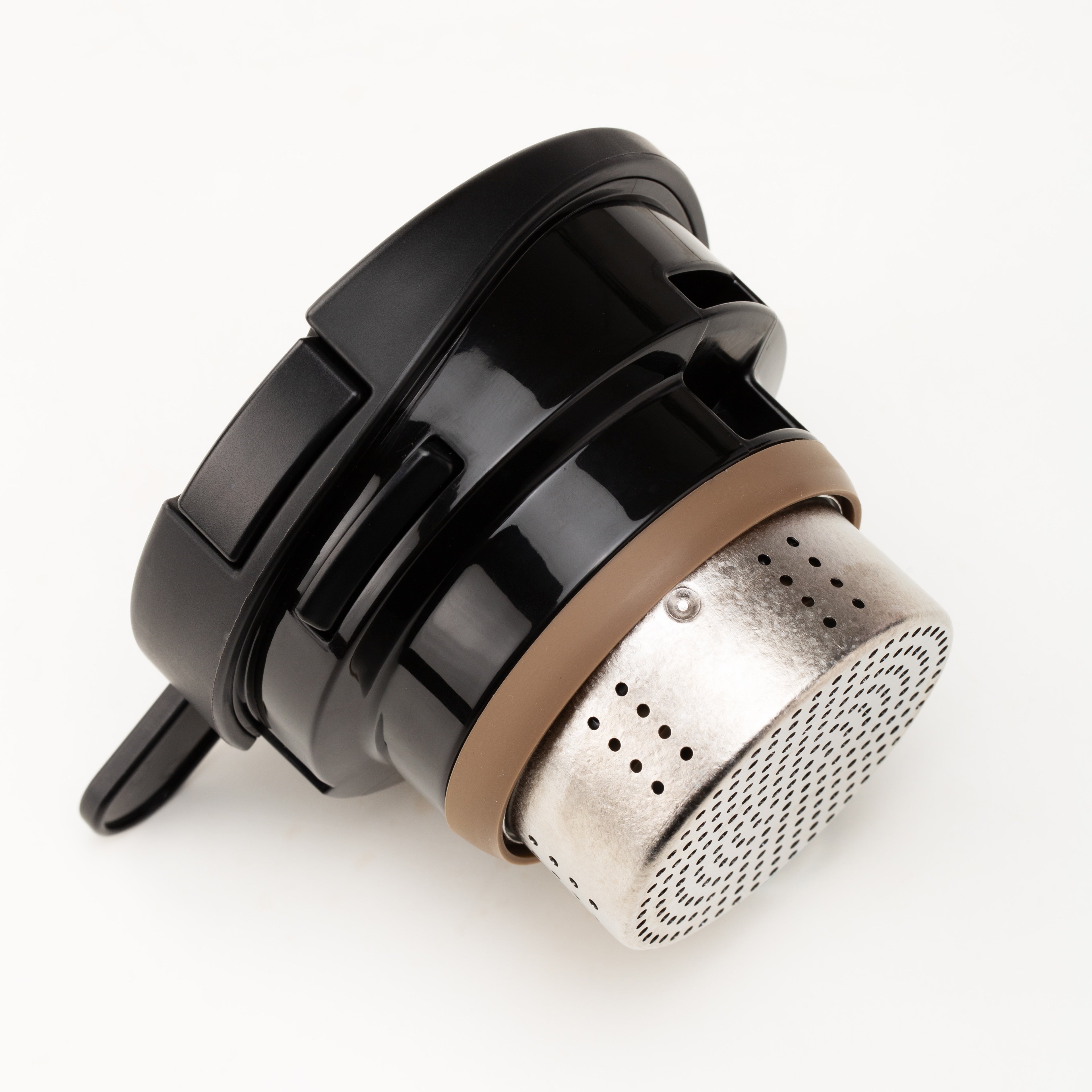 Caraffa termica Asscher Tangerine (1500 ml)