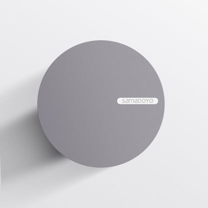 Teiera Trilliant Silver (800 ml)