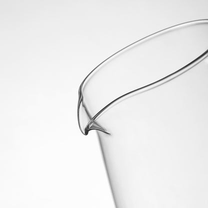 Teiera Whistle Chestnut (800 ml)