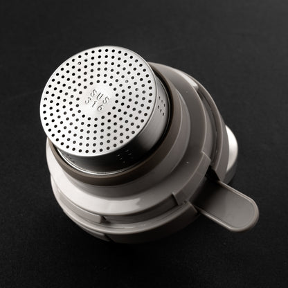 Brocca Isotermica Pear (1000 ml)