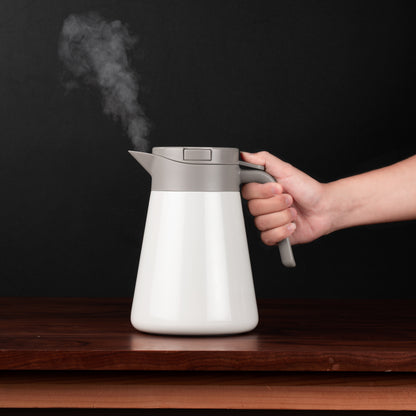 Brocca Isotermica Pear (1000 ml)