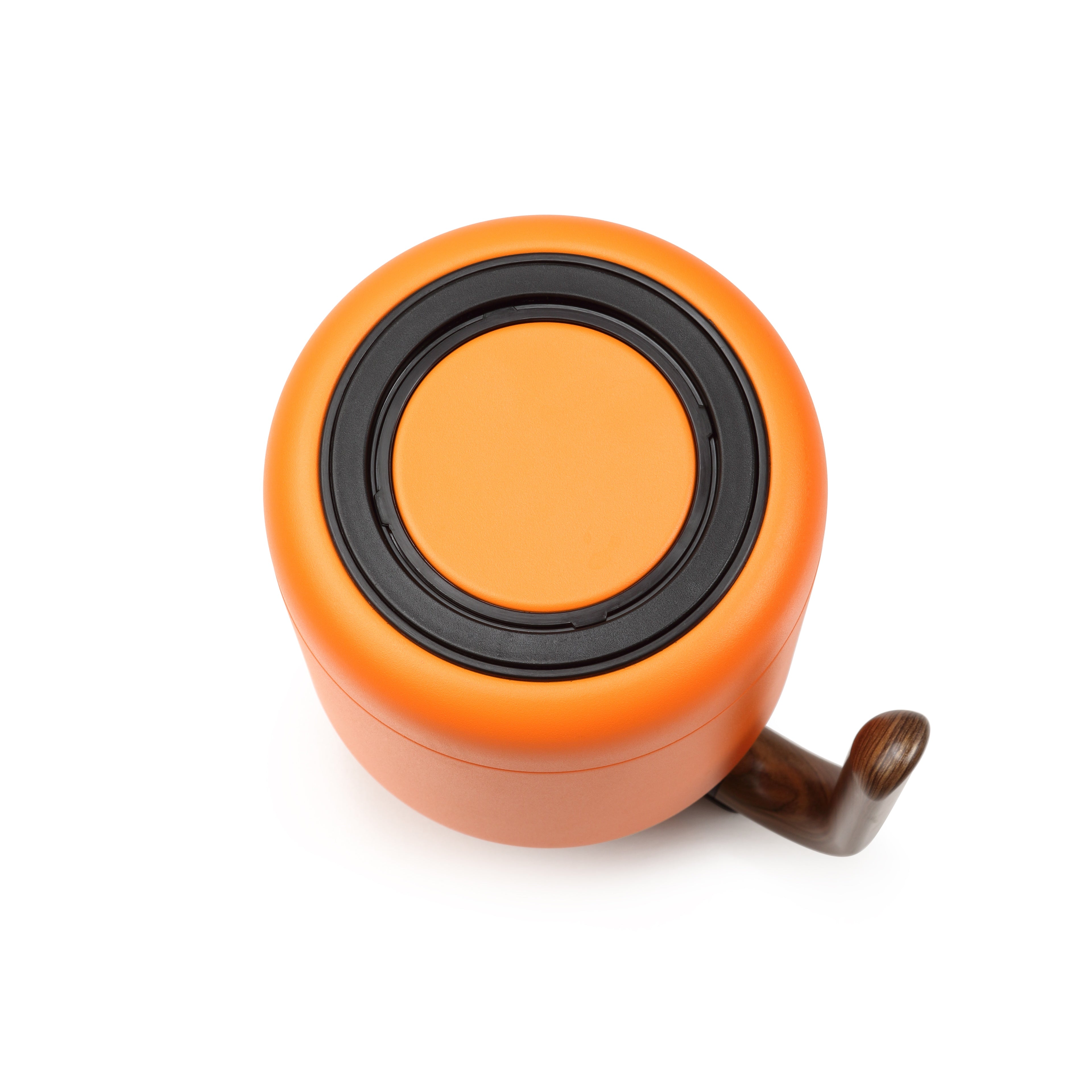 Caraffa termica Asscher Tangerine (1500 ml)