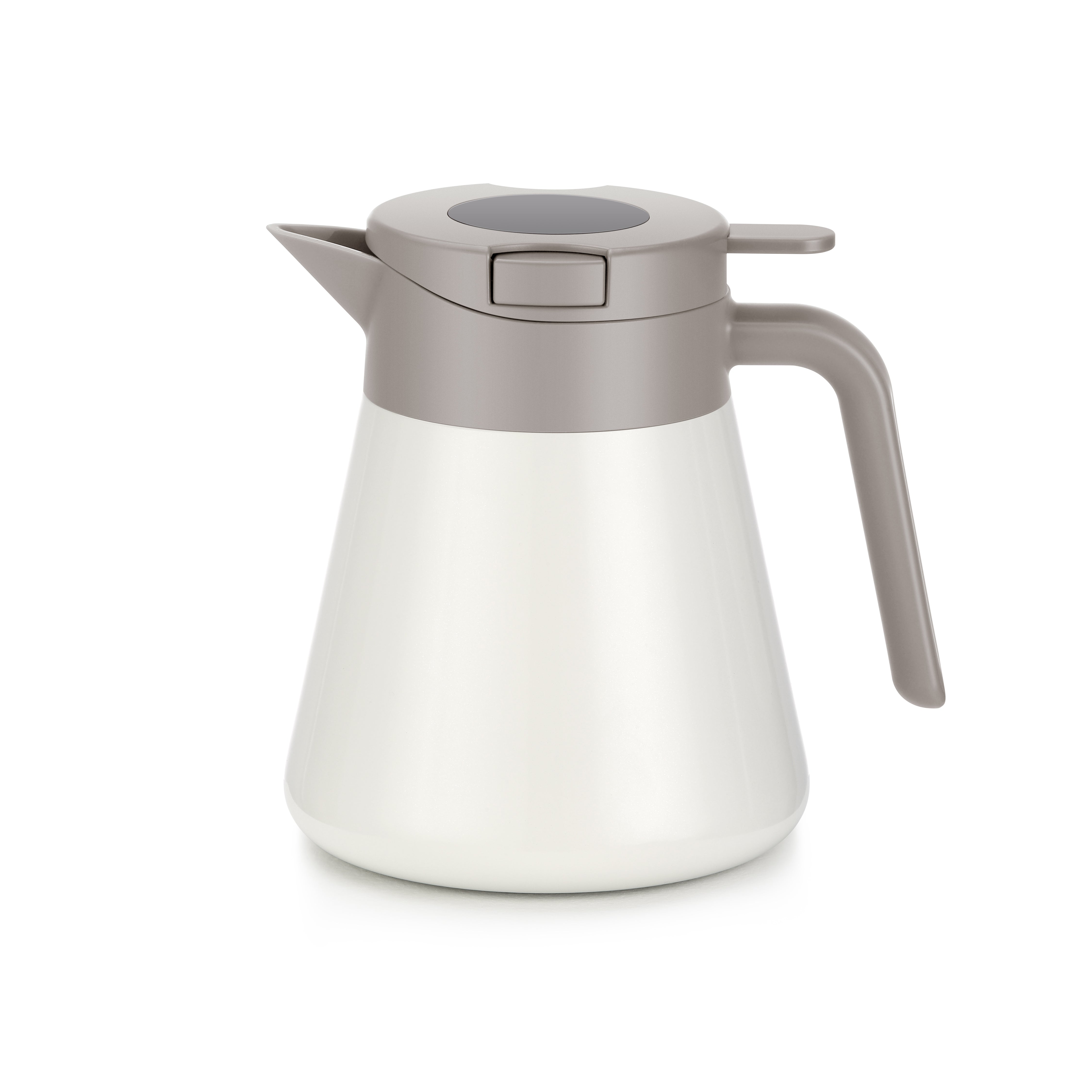 Brocca Isotermica Pear (1000 ml)