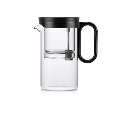 Teiera Cushion (500 ml)