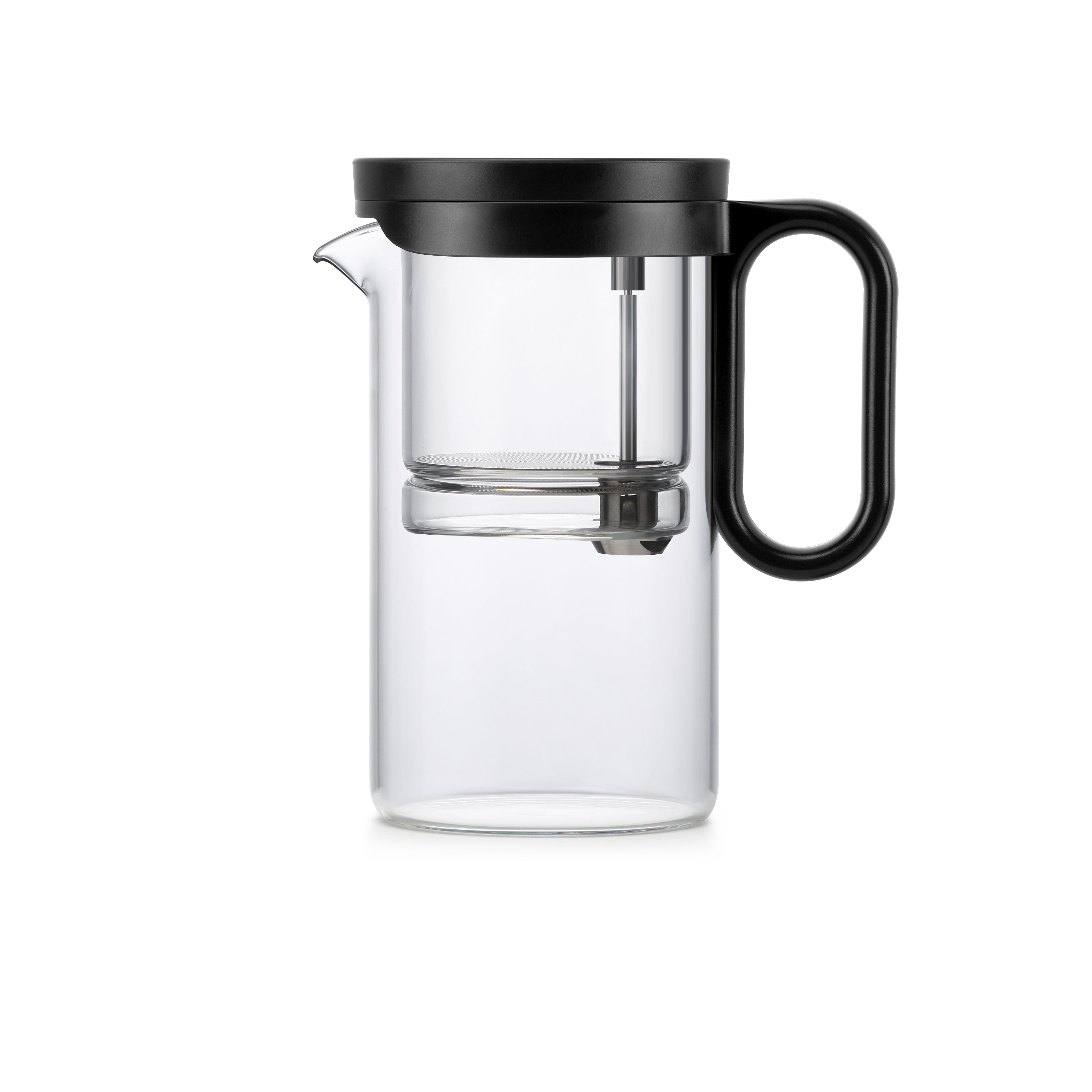 Teiera Cushion (500 ml)