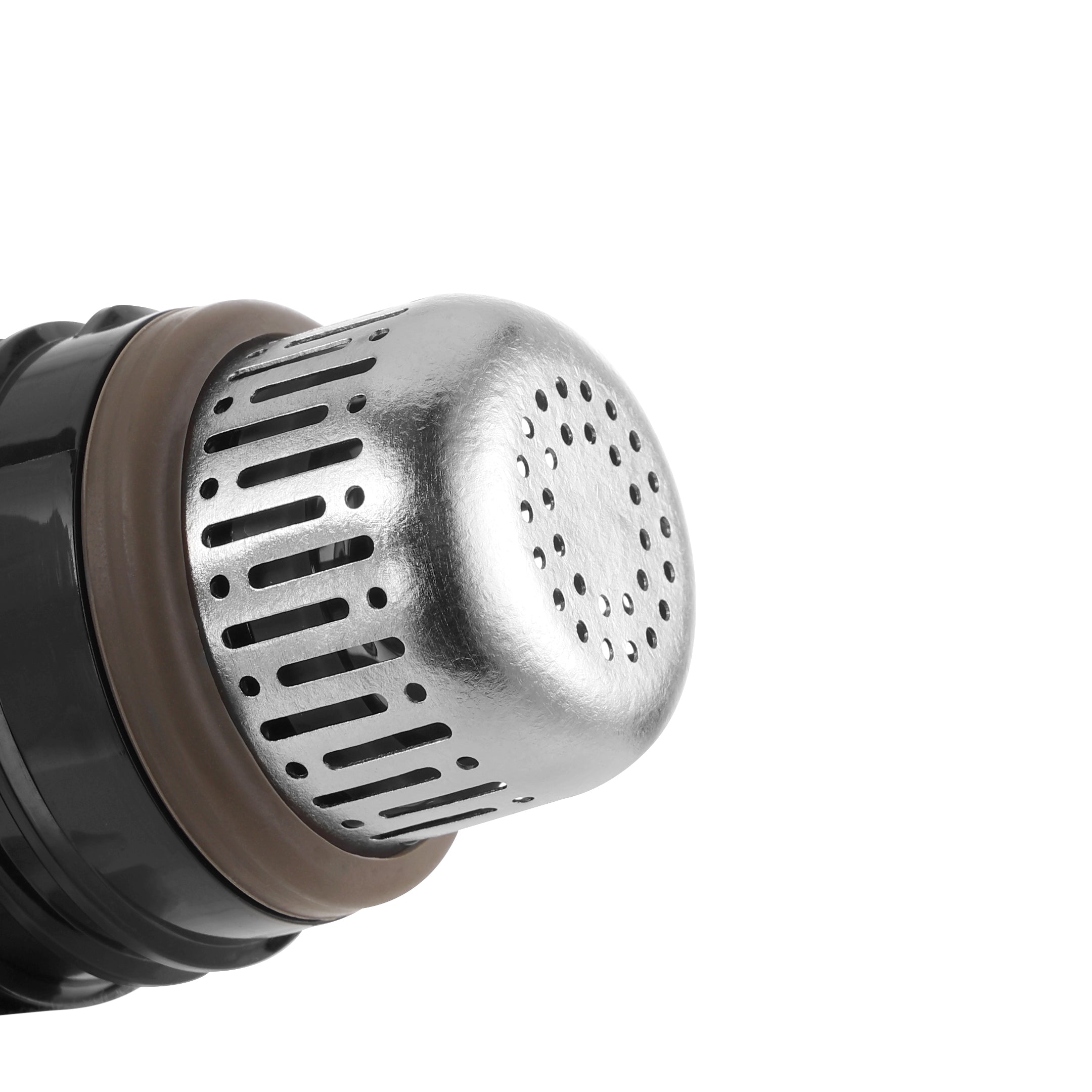 Bottiglia Isoterma Nomad Zafferano (800 ml)