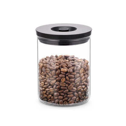 Barattolo di Conservazione Grande (1000 ml)